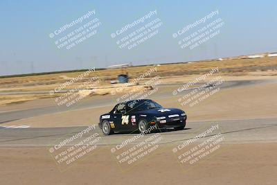 media/Oct-15-2023-CalClub SCCA (Sun) [[64237f672e]]/Group 4/Race/